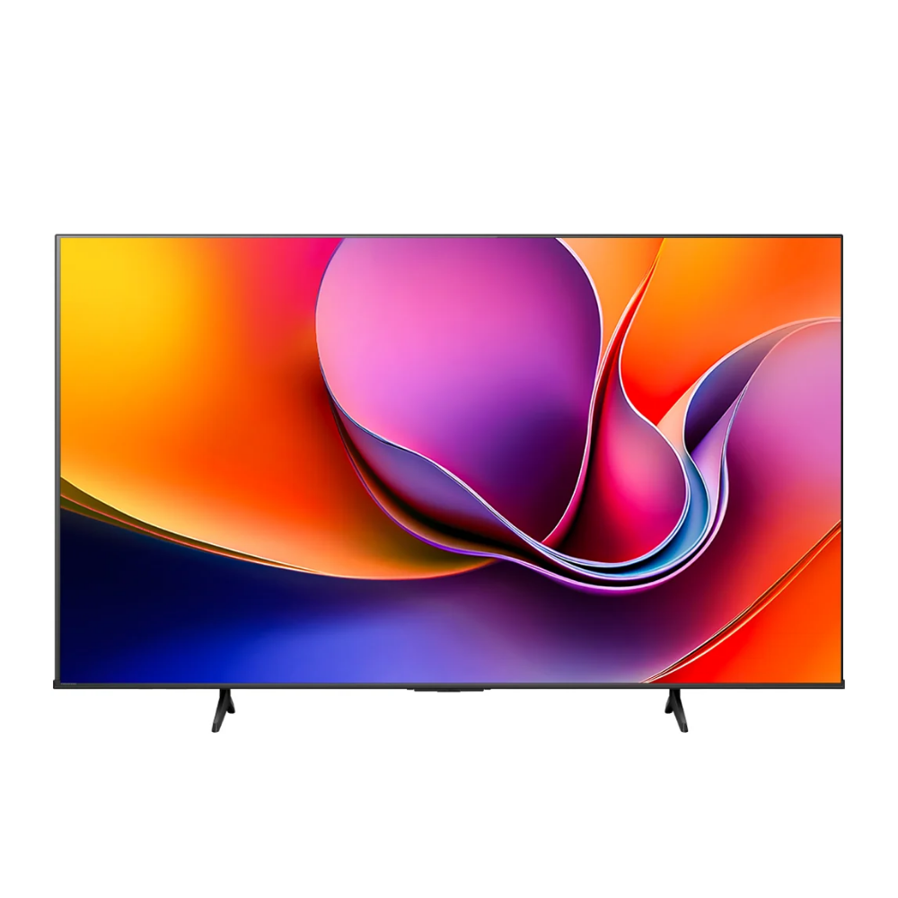 Smart Tivi Hisense 4K 85 Inch 85A6Q