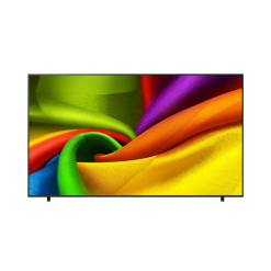 Smart Tivi LG AI 4K 43 inch 43NU805BPSC