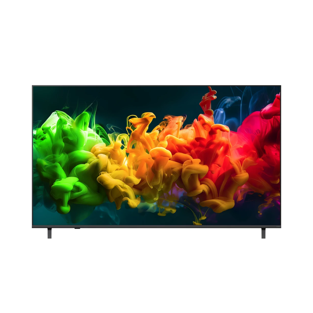Smart Tivi LG QNED AI 4K 85 inch 85QNED80BSA