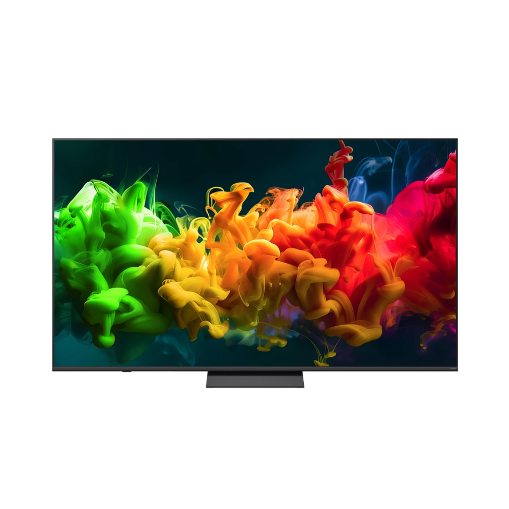 Smart Tivi LG QNED evo AI 4K 100 inch 100QNED86BS