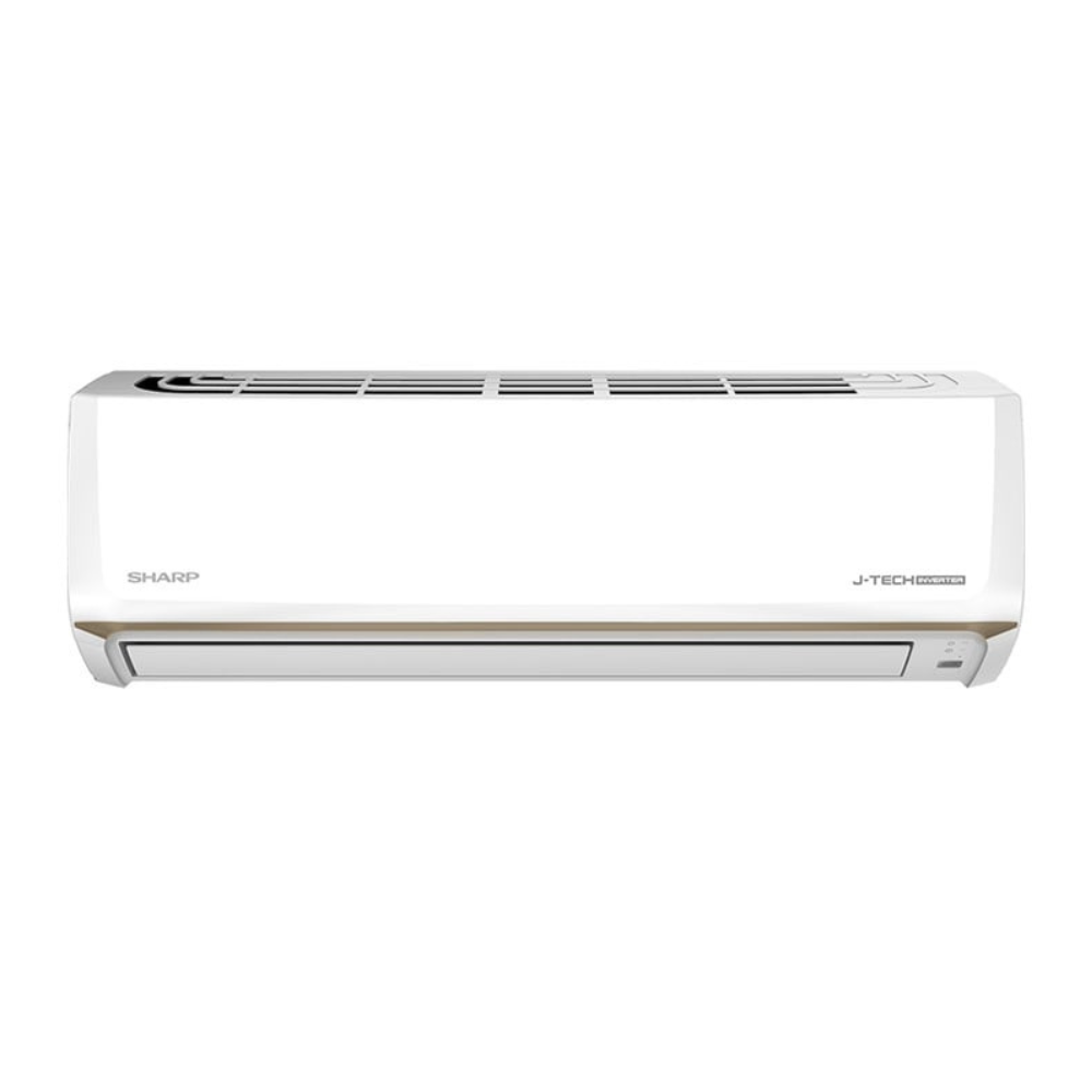 Máy lạnh Sharp Inverter 2HP AH-X18CEWA