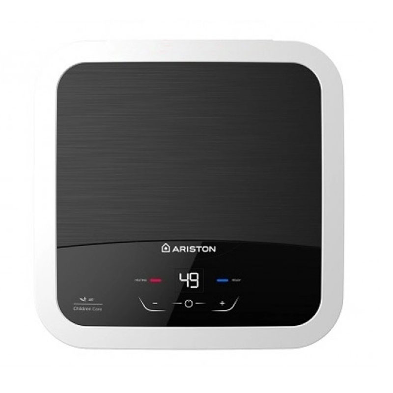 Bình nước nóng Ariston AN2 30 LUX-D AG+