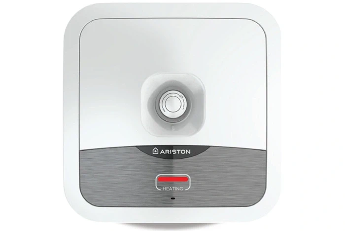 Bình nóng lạnh Ariston 30 lít AN2 30R AG+ 2.5 FE