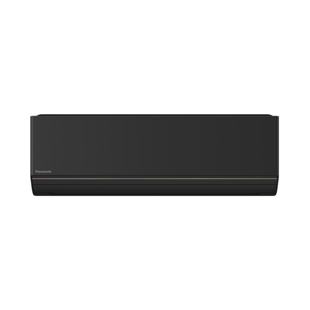 Máy lạnh Panasonic Inverter 1.5 HP CU/CS-AU12BKH-8