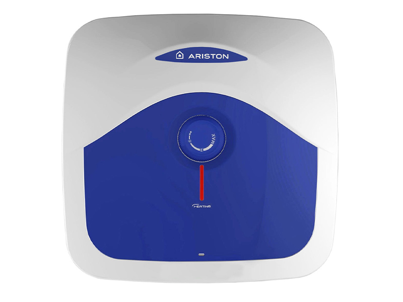 Bình nóng lạnh Ariston BLU 15R 2.5 FE
