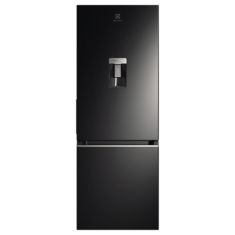 Tủ lạnh Electrolux Inverter 335 lít EBB3462L-B
