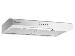 Máy hút mùi ELectrolux ECF6214X