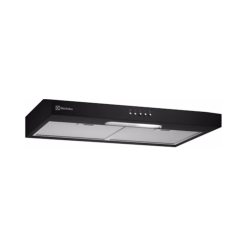 Máy hút mùi Electrolux ECF7311KB