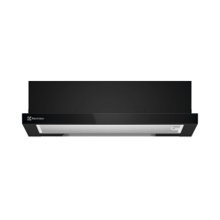 Máy hút mùi Electrolux ECP7311GB