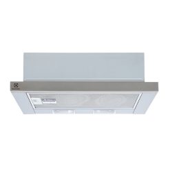 Máy hút mùi Electrolux ECP9541X