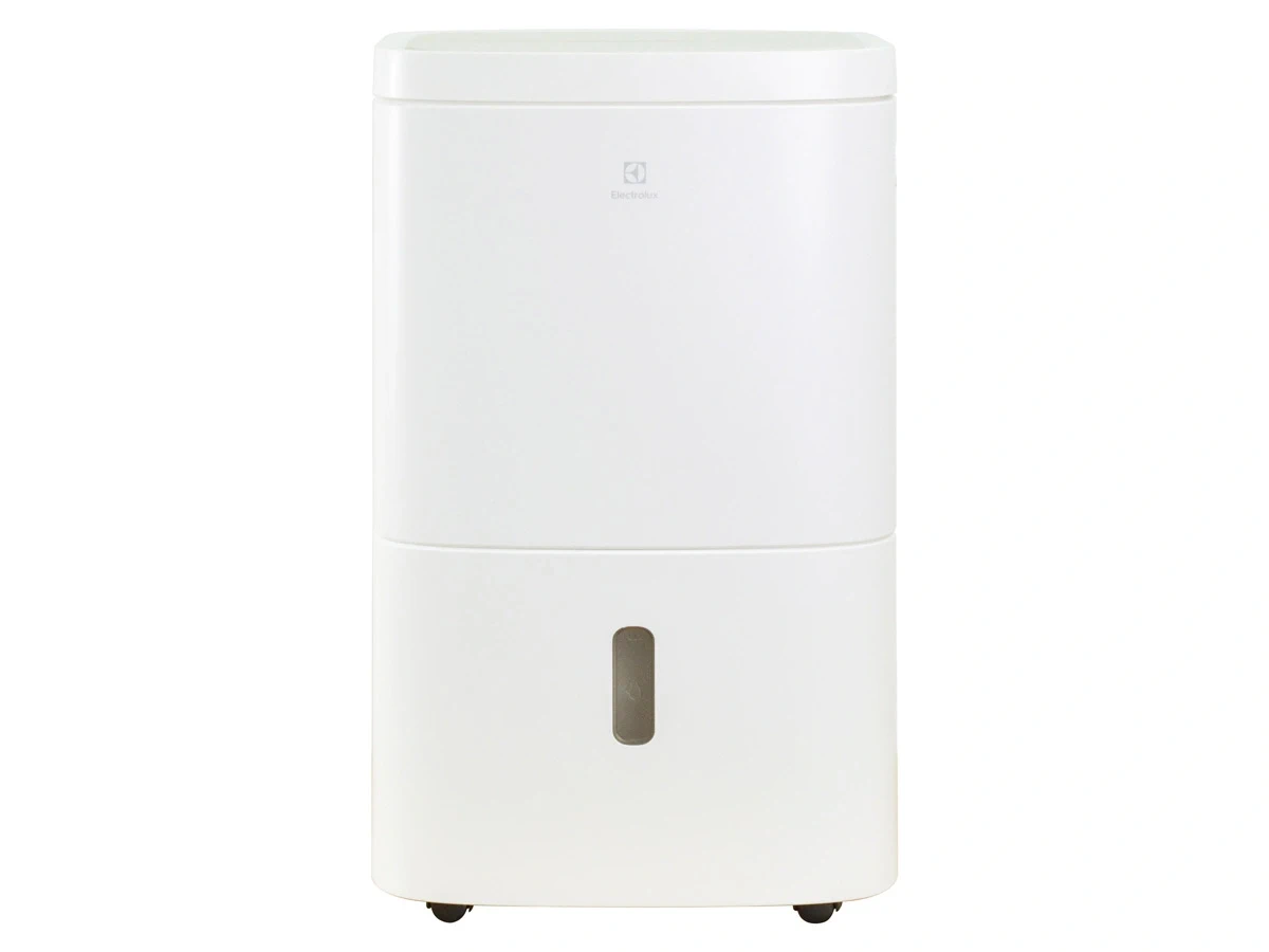 Máy hút ẩm Electrolux EDH10TRBW1