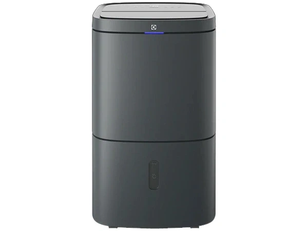 Máy hút ẩm Electrolux EDH14TRBD2