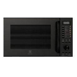 Lò vi sóng có nướng Electrolux 25 lít EMG25D22BM
