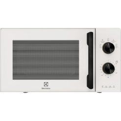 Lò Vi Sóng Electrolux 20 Lít EMM20K22W