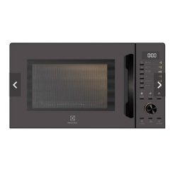 Lò vi sóng Electrolux 23 lít EMM23D22B