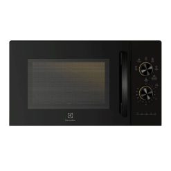 Lò vi sóng có nướng Electrolux 23 lít EMG23K22B