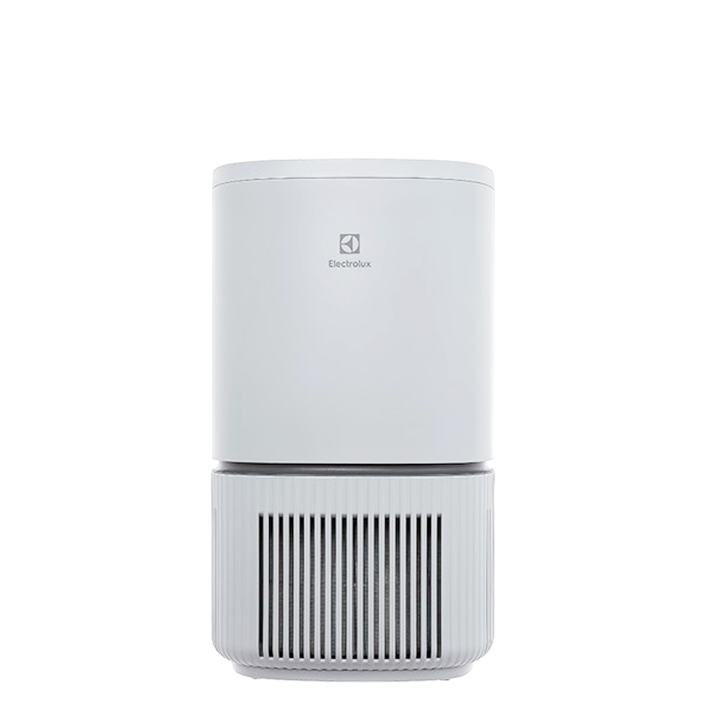 Máy lọc không khí Electrolux EP53-46UGA