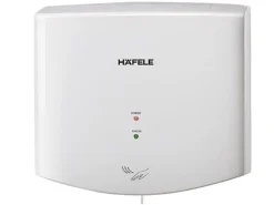 Máy sấy tay Hafele H238 (983.64.002)