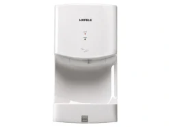 Máy sấy tay Hafele H468 983.64.003