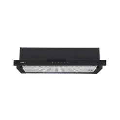 Máy hút mùi âm tủ Hafele HC-H7032TB