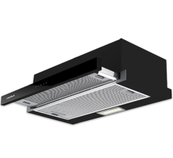 Máy hút mùi âm tủ Hafele HH-TT70A