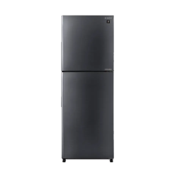 Tủ Lạnh Sharp Inverter 330 Lít SJ-XP352AE-DS