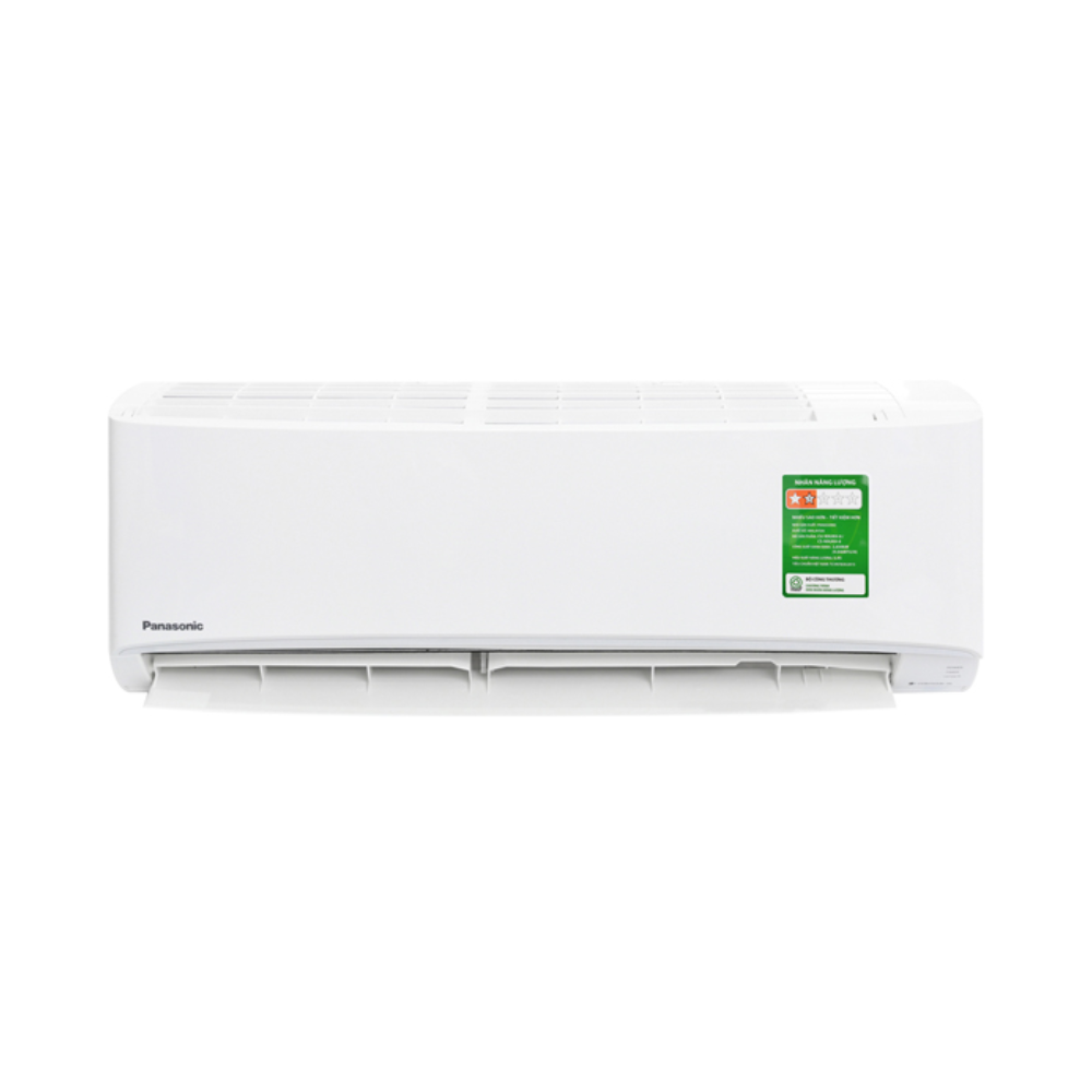 Máy lạnh Panasonic 2.5HP CU/CS-N24AKH-8