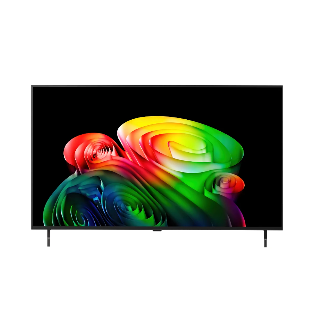 Smart Tivi LG OLED AI 4K 77 inch OLED77B6PSA