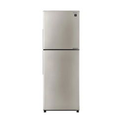 Tủ Lạnh Sharp Inverter 360 Lít SJ-XP382AE-SL