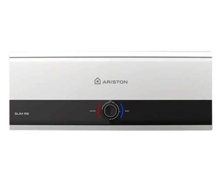 Bình nóng lạnh Ariston Slim3 SL3 30 RS AG+ VN