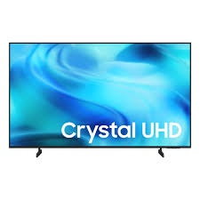 Smart Tivi Samsung 4K 85 Inch UA85U8500H