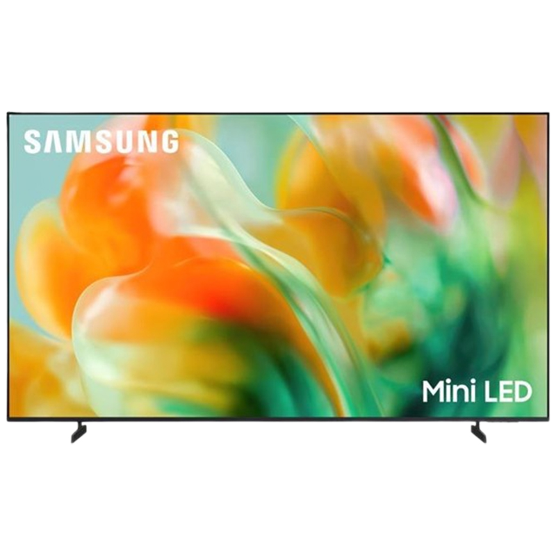 Smart AI Tivi Samsung Mini LED 4K 85 Inch UA85M80HA