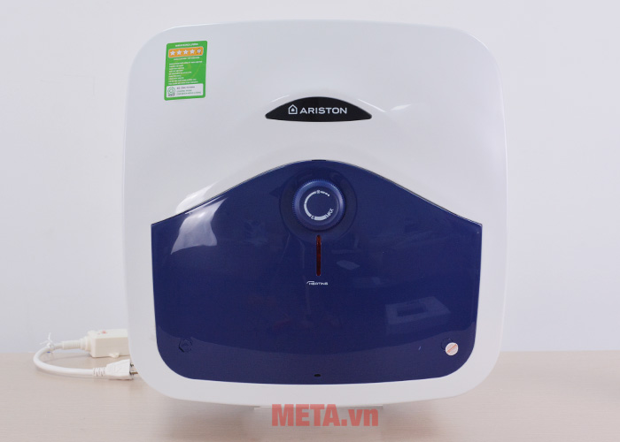 Bình nóng lạnh Ariston BLUE 30 R/AN 2.5 FE