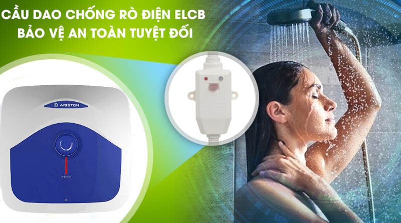 binh nong lanh ariston 15 lit blu 15r 2 5 fe