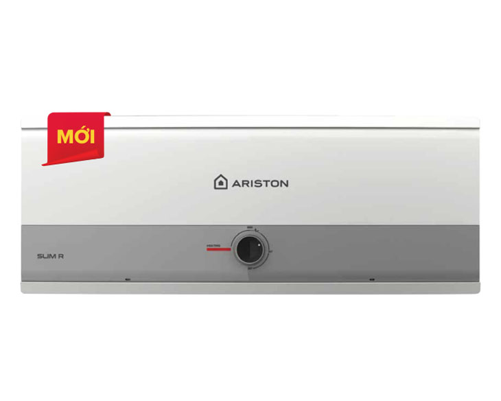 Bình nóng lạnh Ariston Slim3 SL3 30 R AG+ VN