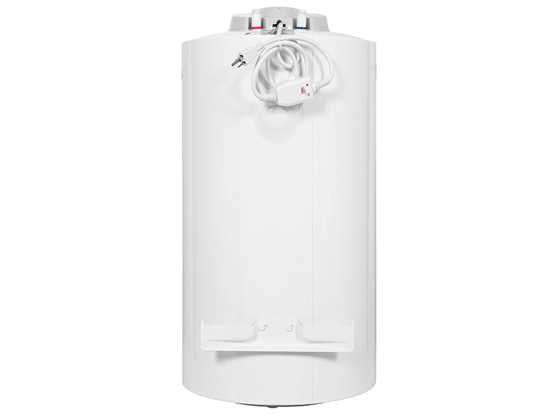 Bình tắm nóng lạnh Pro R 100 V 2.5 FE