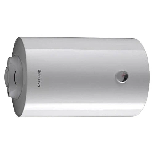 Bình nóng lạnh Ariston 100 lít PRO R 100 H 2.5 FE
