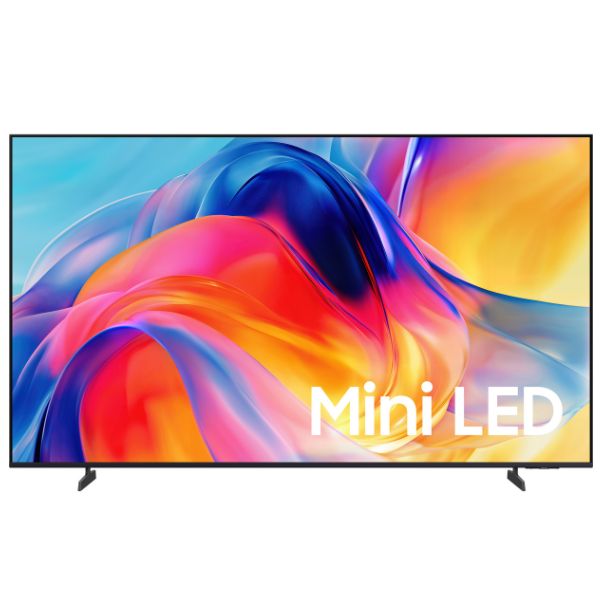 Smart AI Tivi Samsung Mini LED 4K 85 Inch UA85M77HA