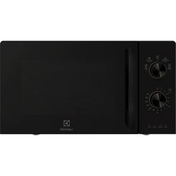 Lò Vi Sóng Electrolux 20 Lít EMM20K22B