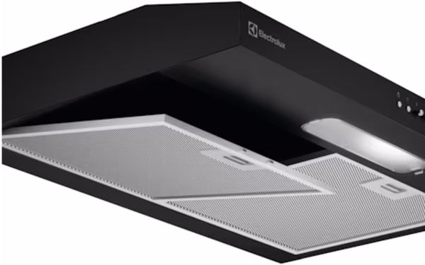 Electrolux ECF7311KB