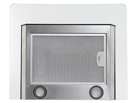 Máy hút mùi Electrolux EFC736GAR có bộ phận lưới lọc mỡ dày dặn Máy hút mùi Electrolux EFC736GAR có bộ phận lưới lọc mỡ dày dặn
