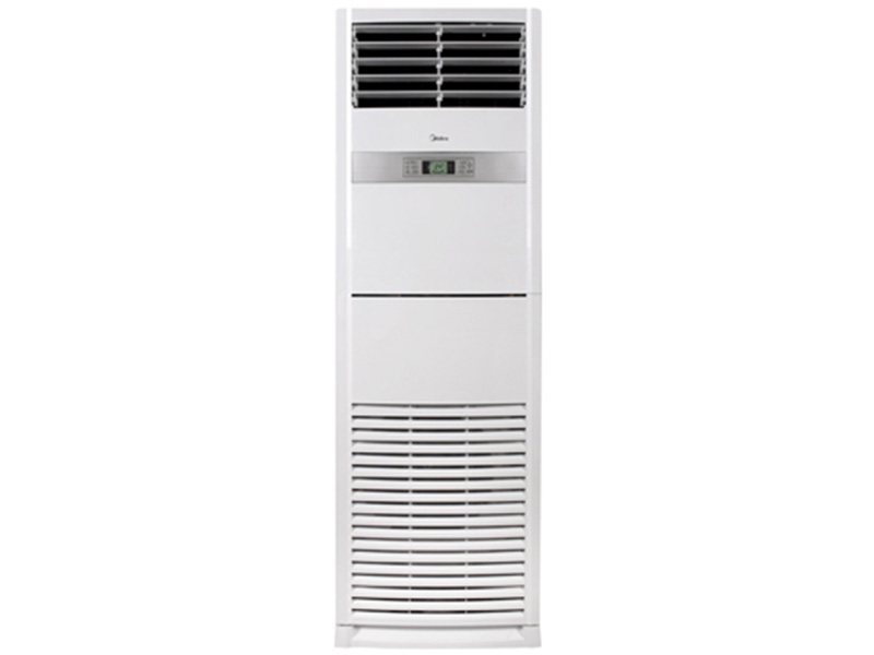 Midea MFPA-24CRN1