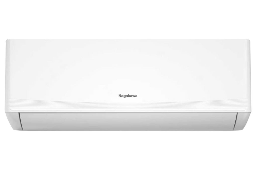 Máy lạnh Nagakawa Inverter 1 HP NIS-C09R2T62