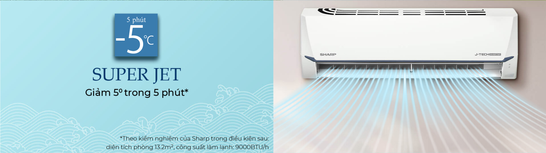 Máy lạnh Sharp 2HP AH-X18CEWA