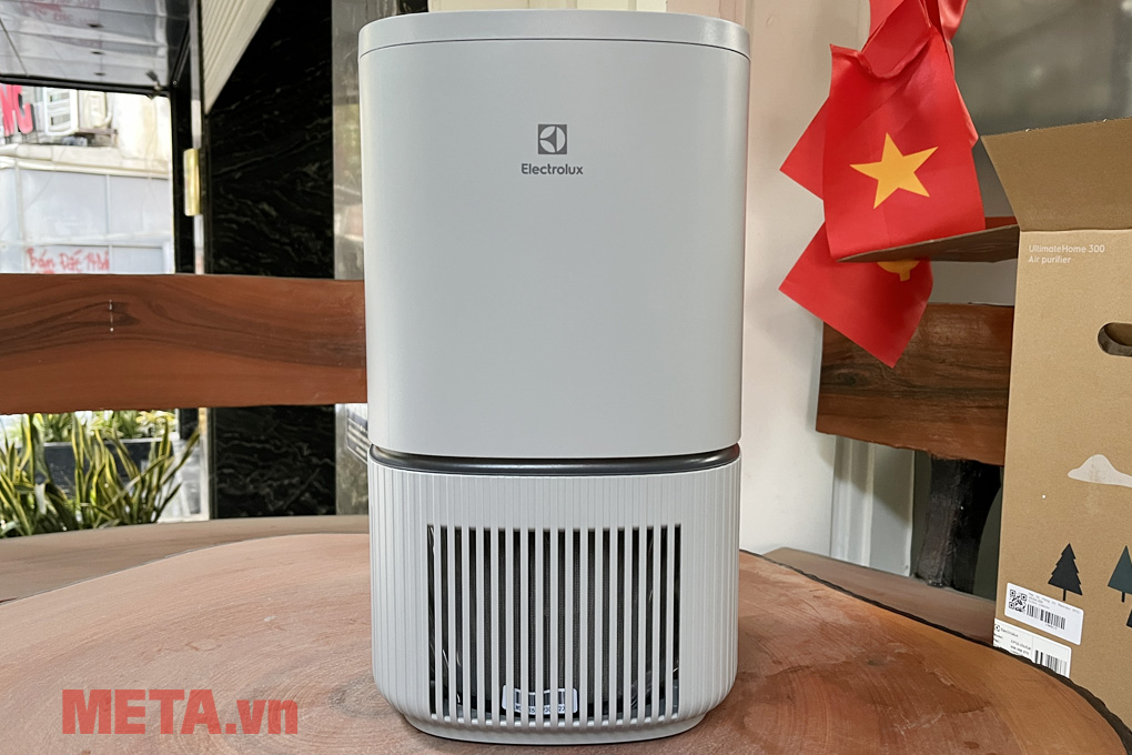 Máy lọc không khí Electrolux EP32-25UGA