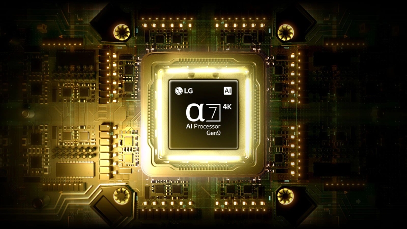 lg-smart-tivi-uhd-nu805bpsc-3.jpg