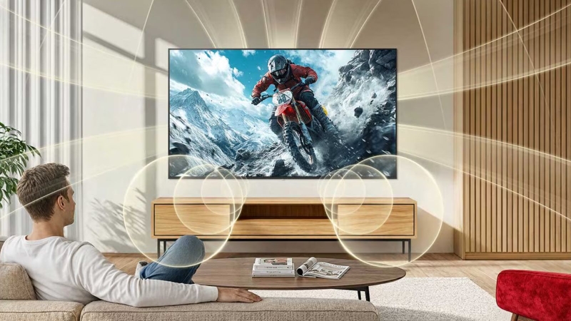 lg-smart-tivi-uhd-nu805bpsc-5.jpg