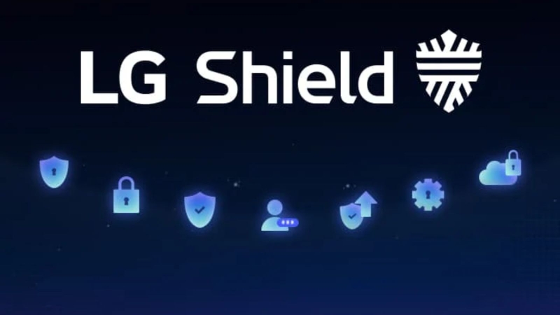 lg-smart-tivi-uhd-nu805bpsc-8.jpg