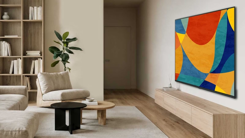 lg-smart-tivi-uhd-nu805bpsc-11.jpg