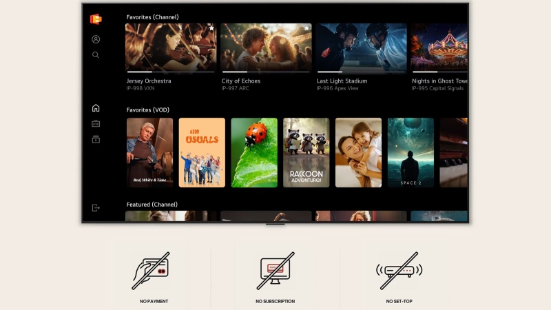 lg-smart-tivi-uhd-nu805bpsc-10.jpg